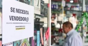 empleo-desempleo-q4alv4uuiyvzco1ivzd8k82eoaijazteuzuov7p1te