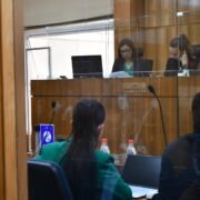 TOP de La Serena condena a 6 años de presidio a autor de manejo en estado de ebriedad causando muerte