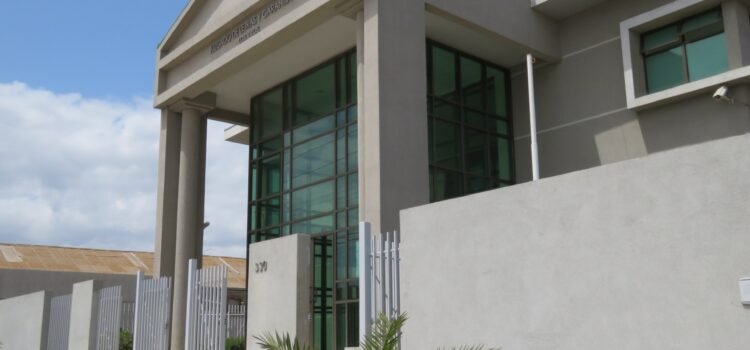 Juzgado de Garantía de Los Vilos ordena la prisión preventiva de octavo imputado por asociación ilícita y secuestro
