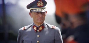 Juan-Emilio-Cheyre