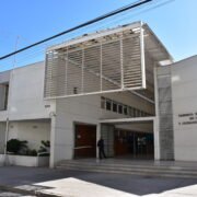 Juzgado de Garantía de Ovalle ordena la prisión preventiva de imputado por parricidio