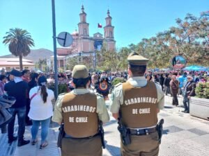 carabineros-andacollo