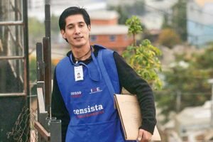 Encuestador-Censo-_1