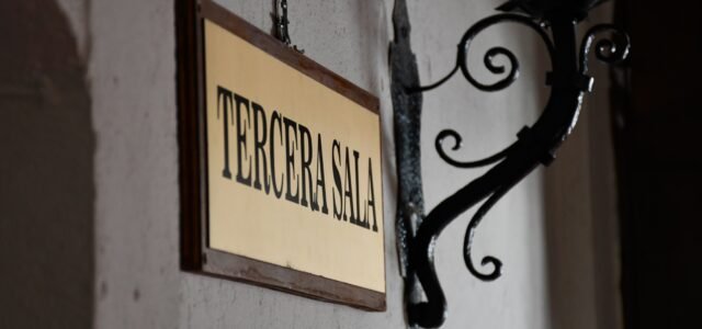 Corte de La Serena confirma condenas de 15 años de presidio para autor de homicidio de conductor de colectivo
