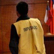 Conceden 46 de 398 solicitudes de libertad condicional en la región de Coquimbo