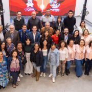 Más de $80 millones dispondrá la Región de Coquimbo para las organizaciones sociales