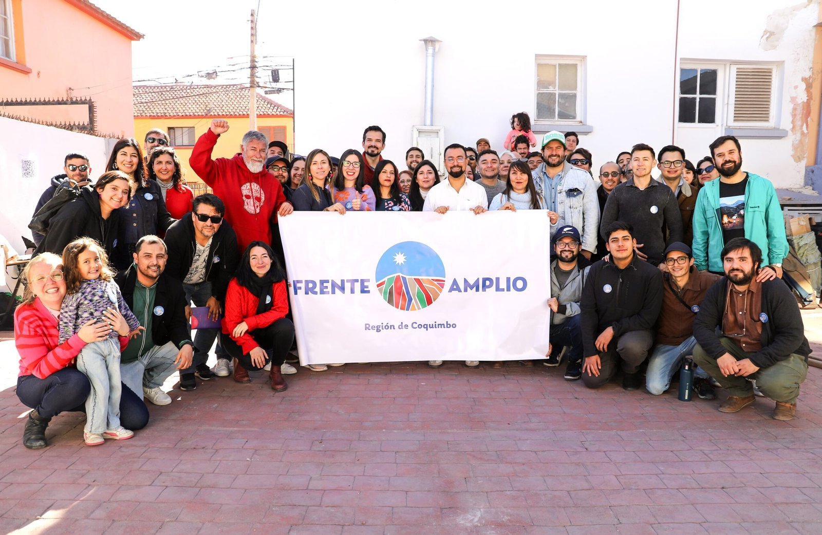 frente_amplio_coquimbo