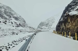 paso agua negra 2