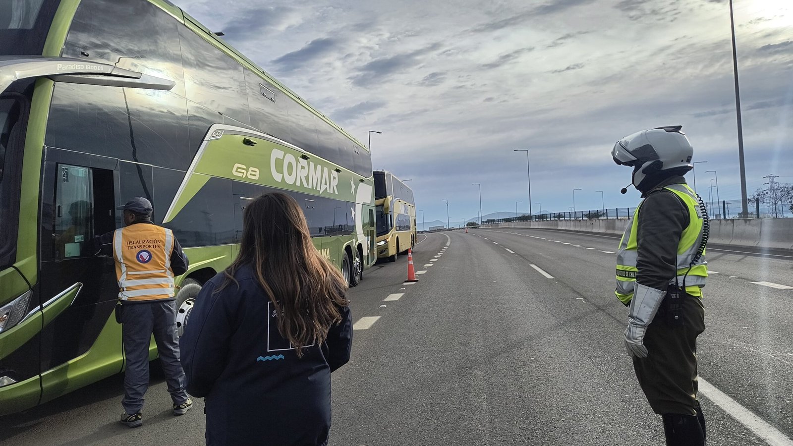 FISCALIZACION TRANSPORTE (4)