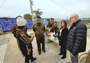 RUTA SOCIAL LA SERENA (2)