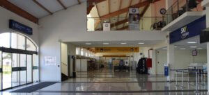 aeropuerto-la-florida-la-serena-1