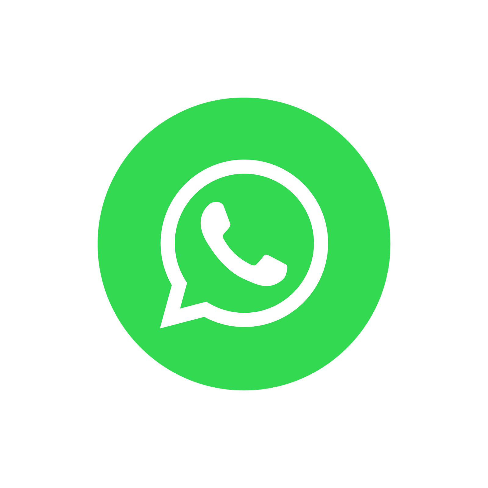 vecteezy_whatsapp-logo-png-whatsapp-icon-png-whatsapp-transparent_18930748