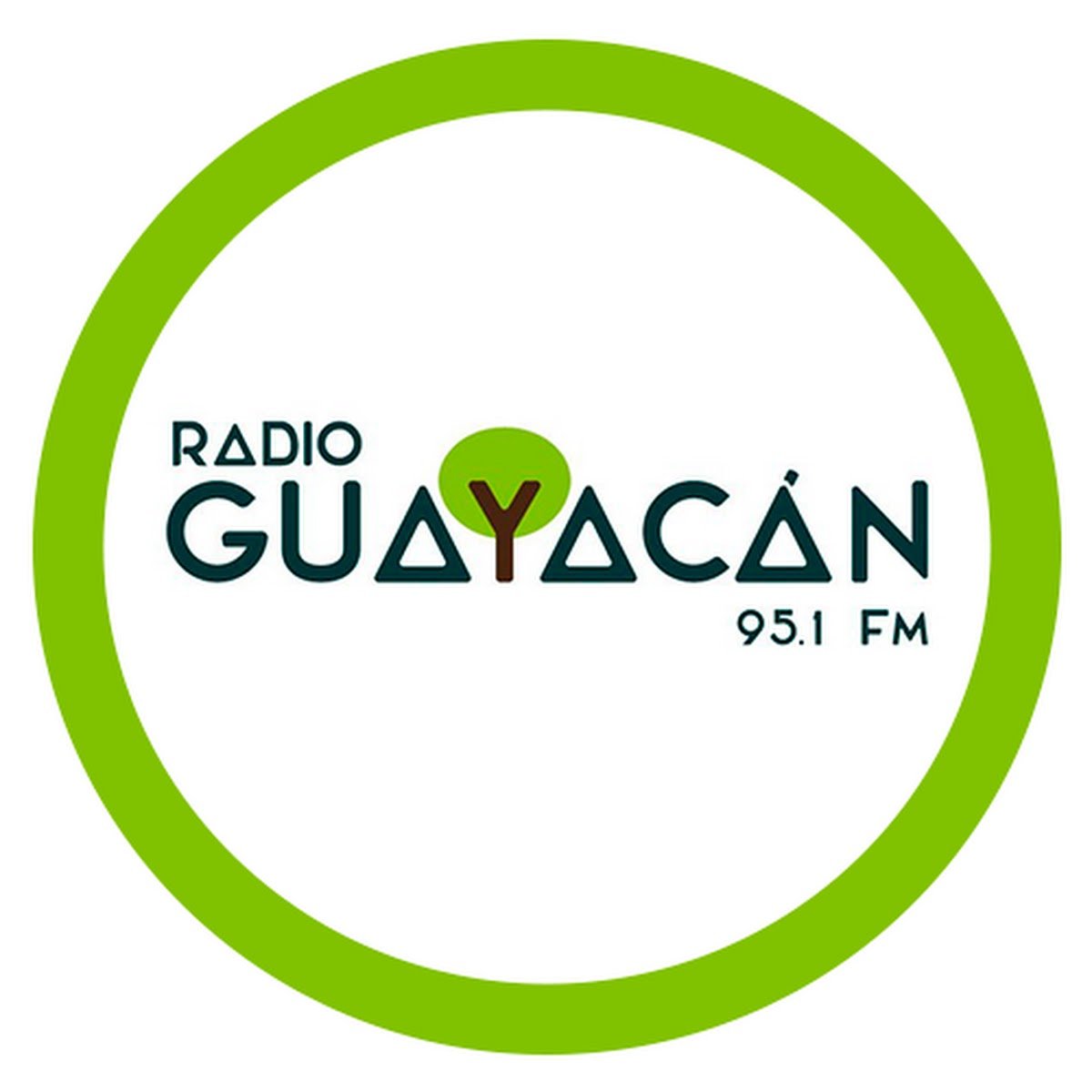 Homepage radio guayacan