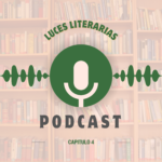 Luces Literarias Luces Literarias