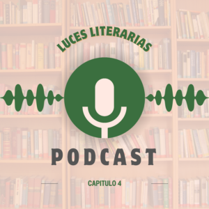 LL Capitulo 4