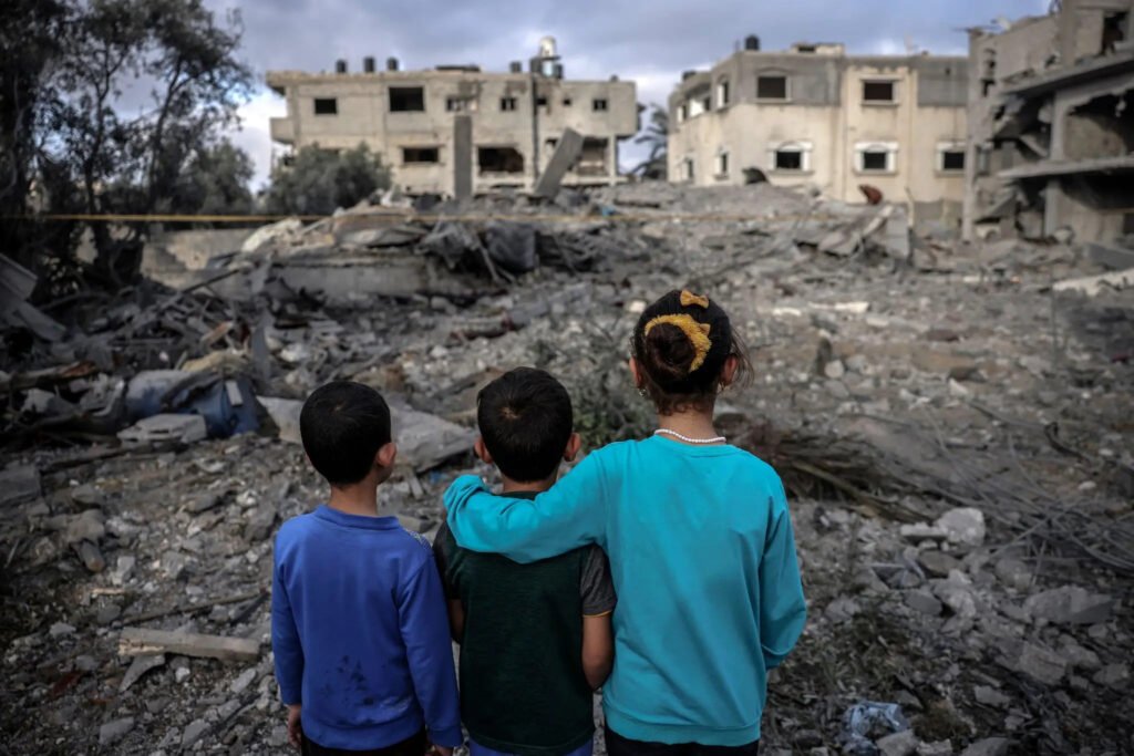 14israel-gaza01-gmth-superJumbo