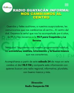 Plantillas R (16)