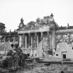 Reichstag-after-the-allied-bombing-of-Berlin-zps