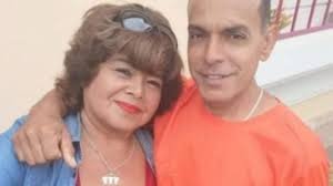 Detienen en Venezuela a principal sospechoso del homicidio de Ana María Pizarro