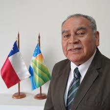 Lombardo Toledo: “Necesitamos más ritmo desde las autoridades y más liderazgo desde la Democracia Cristiana”