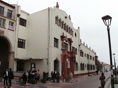 Municipio de La Serena pagó más de 73 millones en horas extras solo en abril