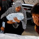 gazze-idris-bebek-reuters-2155495