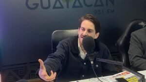 gonzalo