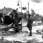 russianb4artillerybomba-zpstbnyqaom