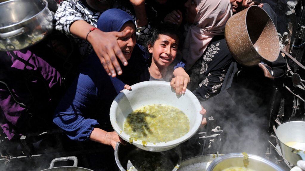 skynews-gaza-hunger_6915045