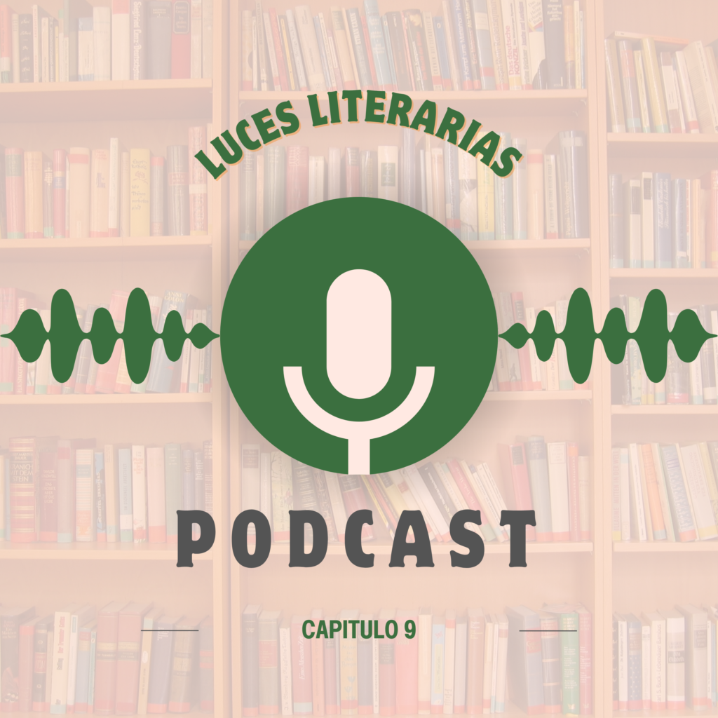 LL Capitulo 9