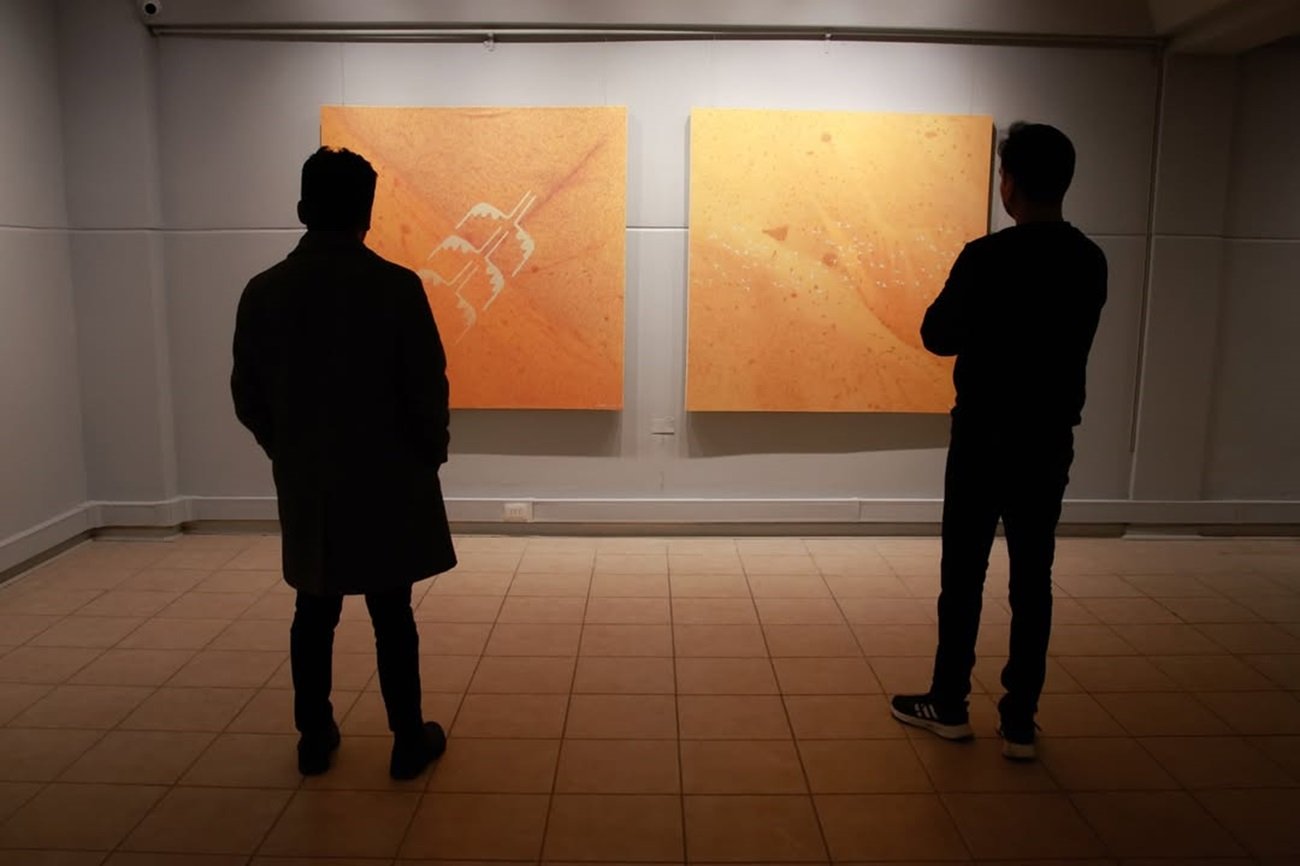 Ya está abierta convocatoria regional para Expo Arte.Co 2025