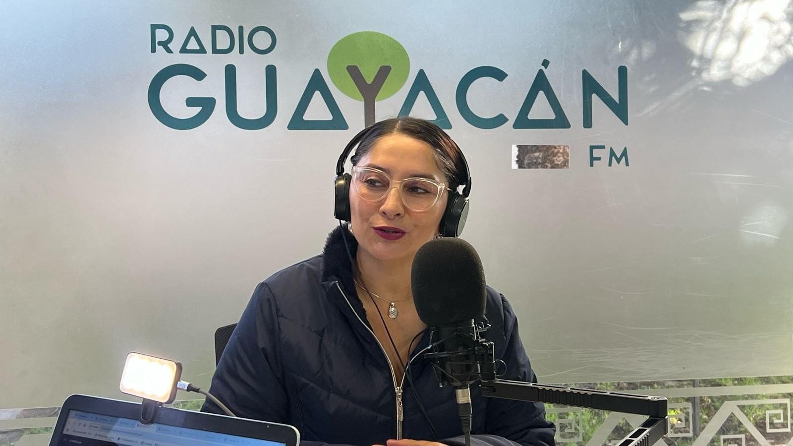 Diputada Nathalie Castillo: “Estamos trabajando en un requerimiento a la Contraloría para solicitar una auditoría al Hospital de Illapel”