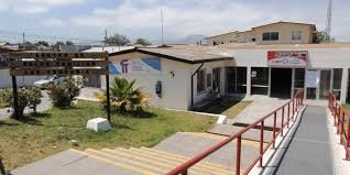 Corte Suprema ordena fiscalización urgente a centros de salud de La Serena por graves deficiencias