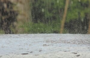 rain-1503572_960_720