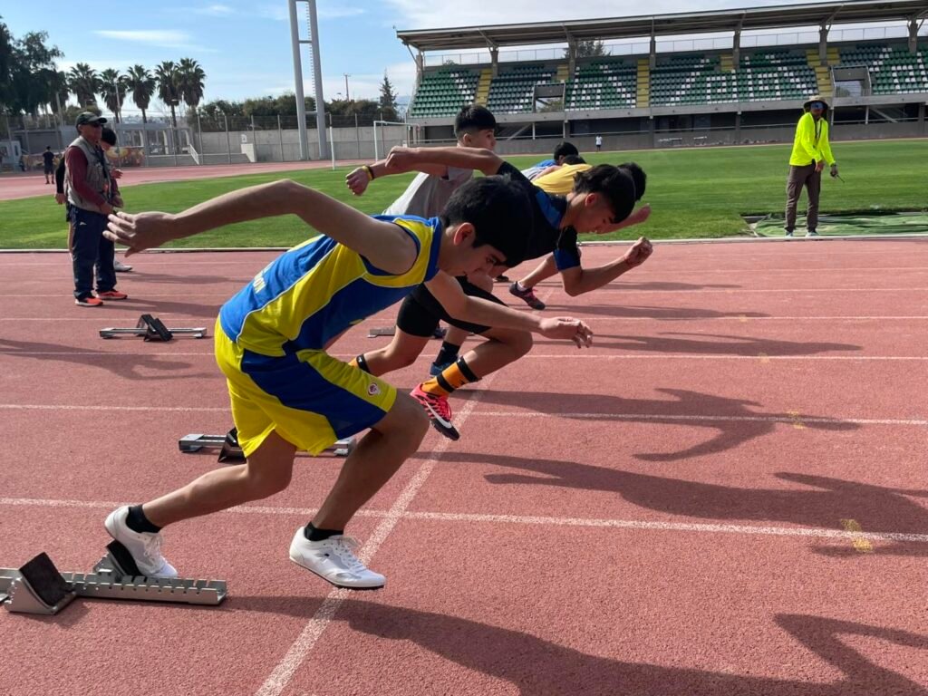 ATLETISMO_OVALLE1