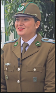 Captura de pantalla 2025-07-10 115644
