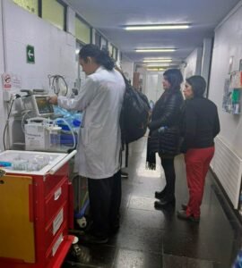 Fiscalización Illapel