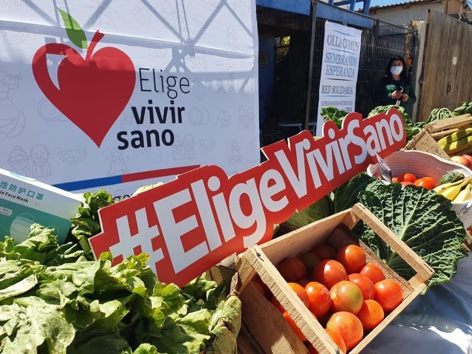 Fondo Elige Vivir Sano (2)