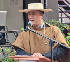 Formalizarán a alcalde de Paihuano por abuso sexual contra funcionaria municipal