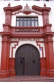 Renuncia administrador municipal y municipio sale a responder por requerimiento de concejales