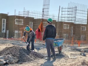 empleo3060