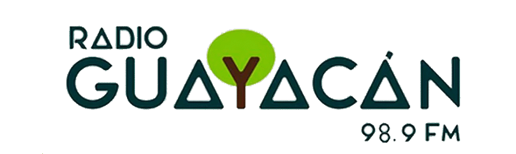 logo guayacan