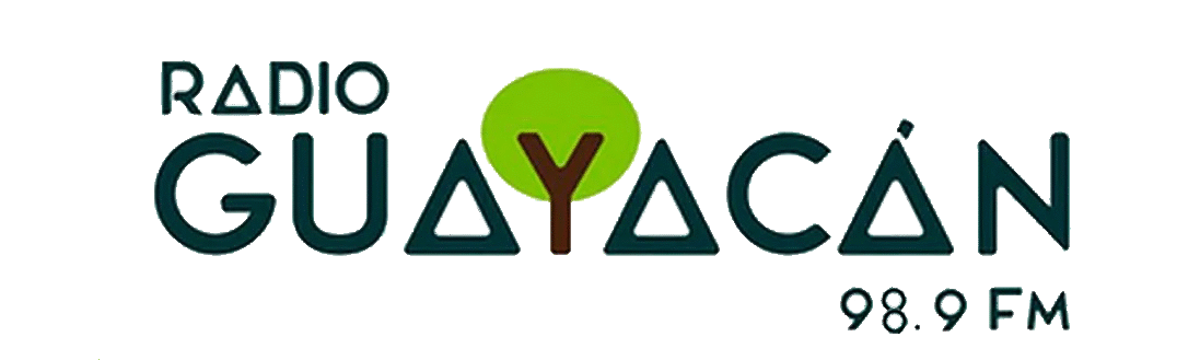 logo guayacan