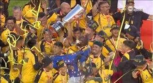 Fuente fotografía: Redgol