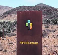 Andes Iron presenta recurso de reclamación ante Justicia Ambiental para impugnar rechazo ilegal del Comité de Ministros