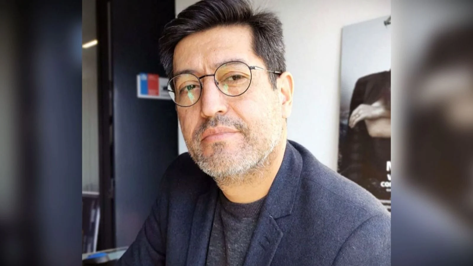 Periodista del Serviu tenía cuenta “troll” para burlarse de damnificados de incendios