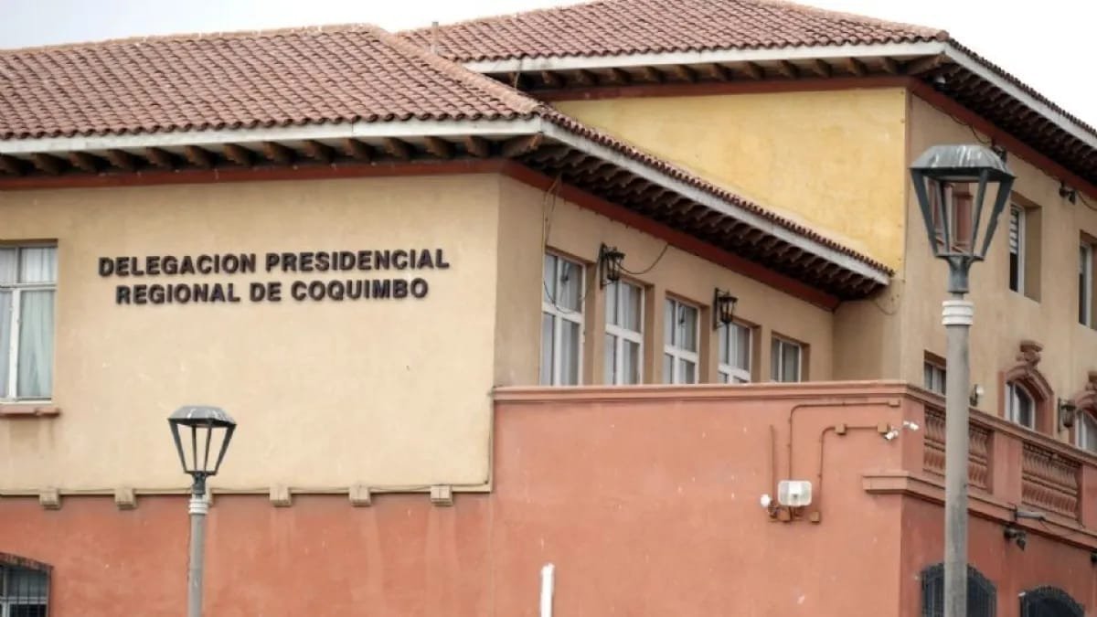 Se completa gabinete regional