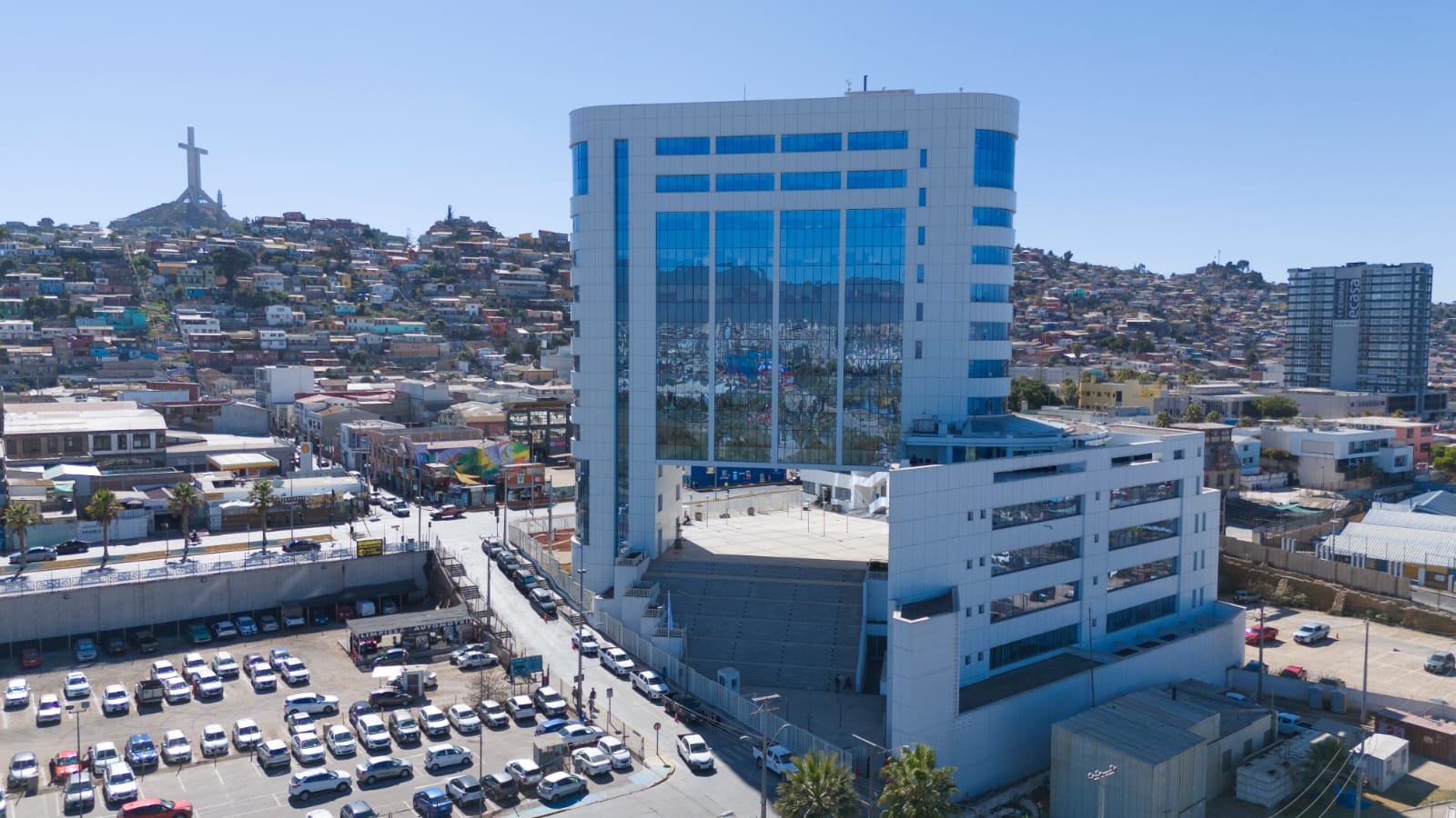 Coquimbo se consolida como líder en transparencia a nivel regional y nacional