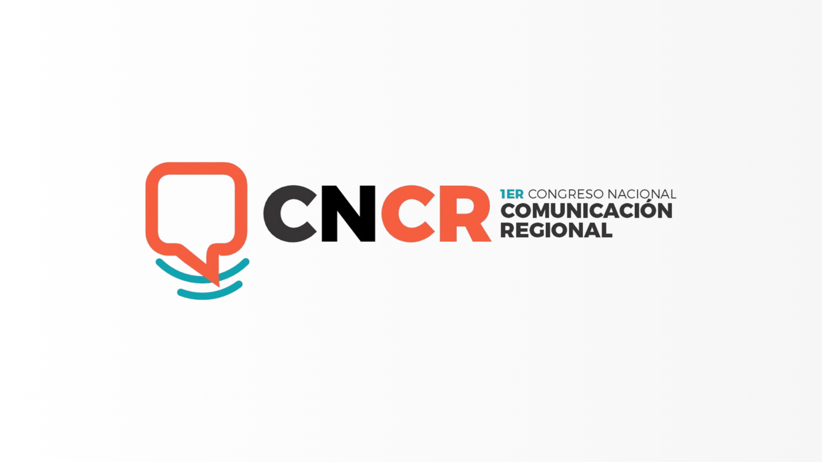 Userena realiza el 1er Congreso Nacional de Comunicación Regional