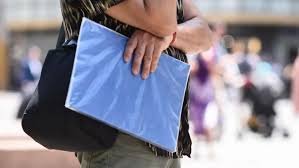 Desempleo en la región retrocede y se sitúa en 8,0%